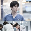 쎈라이프 이미지