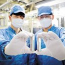 엘지에너지솔루션 오창2공장