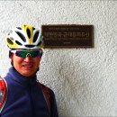 너브내길_2 이미지