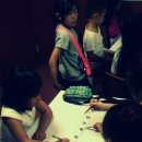 희망아카데미지역아동센터 이미지