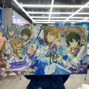 (주)삼정메디칼 | 부산 서면 삼정타워 애니플러스 앙스타 콜라보 카페 후기