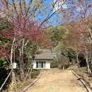 구수골펜션 이미지