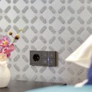 스마트호텔 이미지