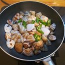 아람별방 이미지