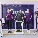 커브스 사당클럽