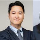 프레임워크 뉴스프리존