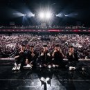 홈그라운드 이미지