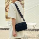 도매라인 이미지