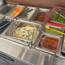 한우마을 설렁탕 | 대전 관저동 소고기 맛집 태양한우마을 솔직 후기