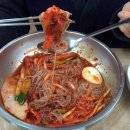 정다운 동물종합병원 이미지