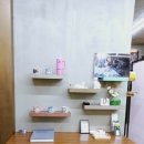 스튜디오SN 이미지