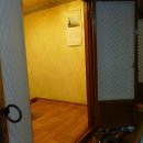 산성숯불갈비별관 이미지