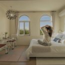 하늘정원 풀빌라 이미지