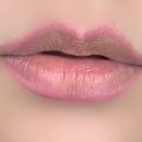 너티체리 이미지