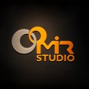 다가온스튜디오 이미지