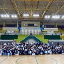 증평검도관 이미지