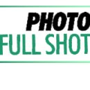 월드컵로(마포구청역~합정역) 이미지