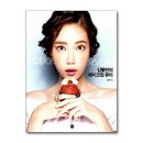 뷰티북스