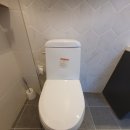 교원동010 이미지