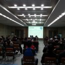 서산시농업기술센터 이미지