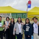 남지문화의집 이미지