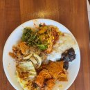 토산지한식뷔페 이미지