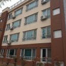 곡성-202 이미지