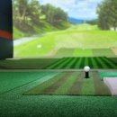 그린골프연습장(실외) 이미지