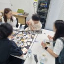 소통의 도구, 타로카드 이미지