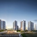 중산어린이집 이미지