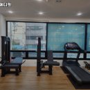 라파리메디핏 이미지