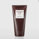 미샤테라피 | [무신사] 헤어 테라피 트리트먼트 200ml 2800원(무배)