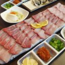 떡보의하루구미점 이미지