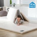 던 하우스 이미지