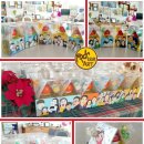 래빗아트미술학원 이미지