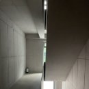 셀로판B 이미지