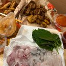 대라리헐타시장통닭 이미지