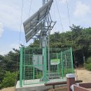 가곡삼거리 | 대전의 寶物, 보문산 자락의 明堂과 寺刹 巡禮 후기
