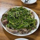 지투존 오락실 이미지