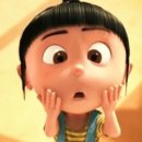 비에이의원 이미지