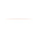 의료법인마리아의료재단마리아병원 이미지