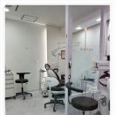 구로-구로-구로-2239 이미지