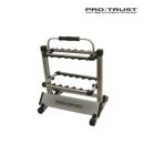 트러스트 이미지