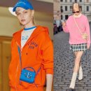 초이핸드 이미지