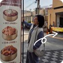 북문8길 | 대구 북구 경북대 북문 맛집 한끼갈비 한식 밥집 점심 저녁 추천