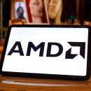 SU FITNESS 이미지