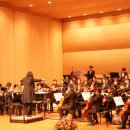 소사벌초등학교 이미지