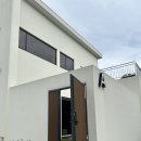 비담스테이 이미지