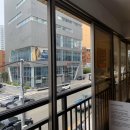 센트퍼밋 - 부산진구 대학로46번길 2 | 국내여행｜여름, 혼자 부산 (2)