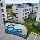 애월다락방 이미지